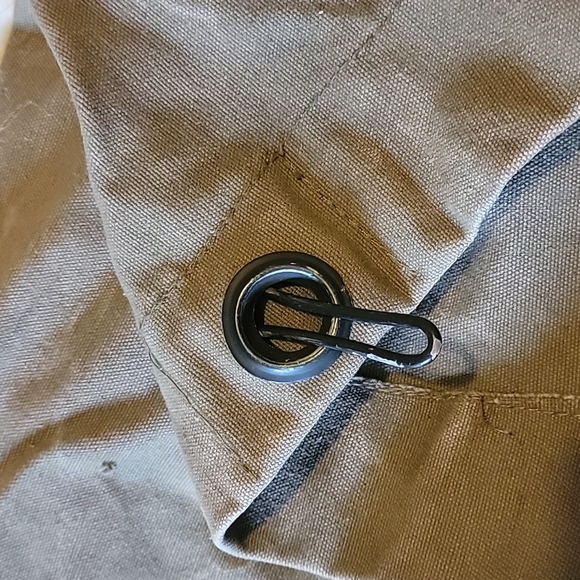 Armed forces rucksack. - Picture 5 of 6